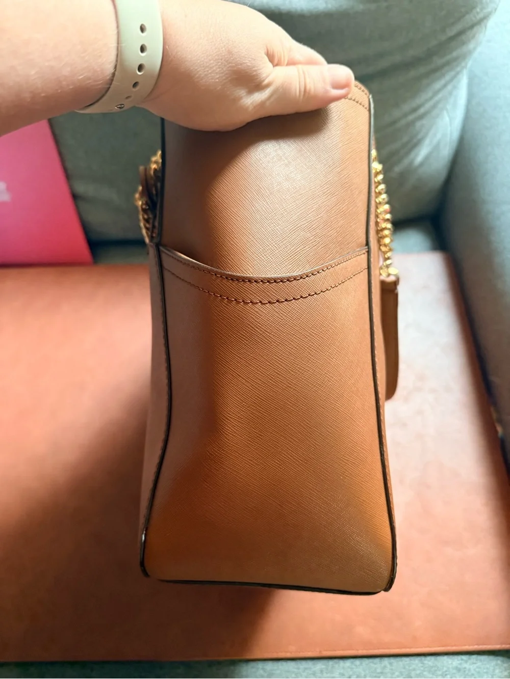 Michael Kors michael kors